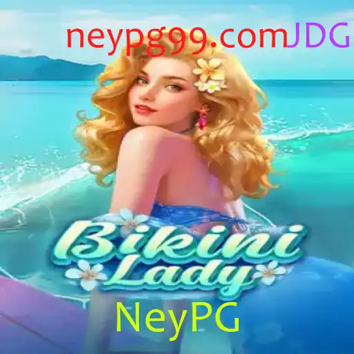 Descubra o Mundo de BikiniLady: O Jogo que Une Estratégia e Diversão