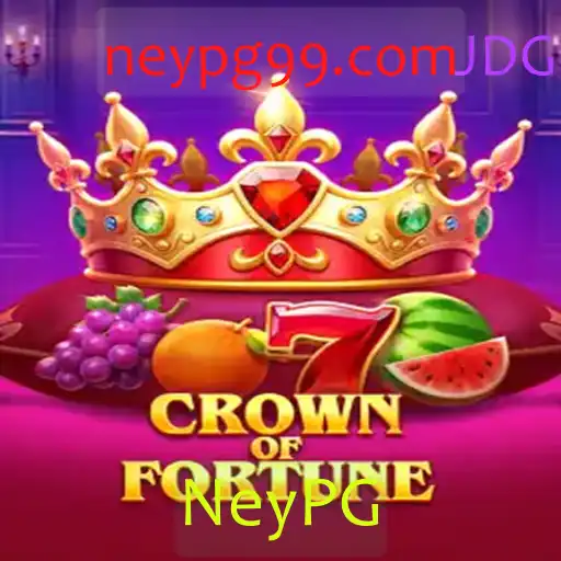 CrownofFortune: Descubra o Fascinante Mundo de Aventura e Estratégia com NeyPG