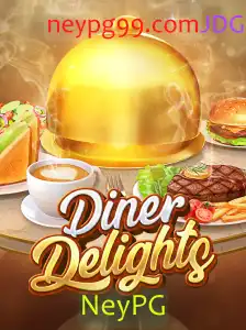 Descubra o Mundo de DinerDelights: Um Novo Jogo de Estratégia Gastronômica