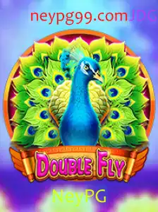 Explorando o Mundo de DoubleFly: O Jogo Fascinante com NeyPG