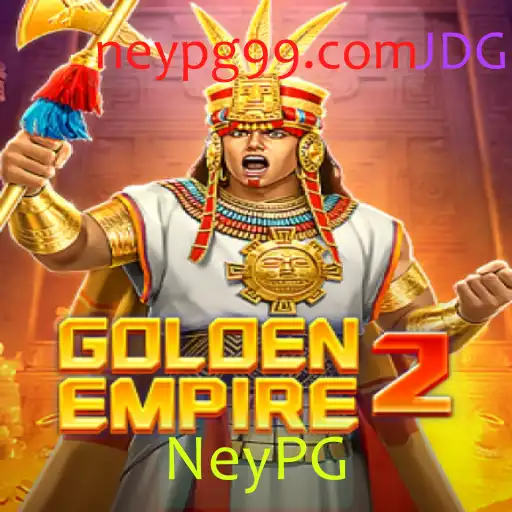 Explorando o Fascinante Mundo do Jogo GoldenEmpire2