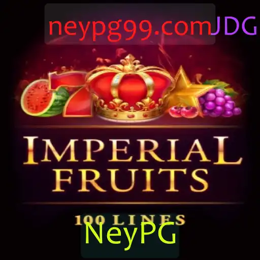 ImperialFruits100: Aventura e Estratégia no Mundo dos Jogos Digitais