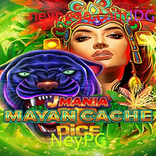 JManiaMayanCacheDice: Um Mergulho na Aventura e Estratégia