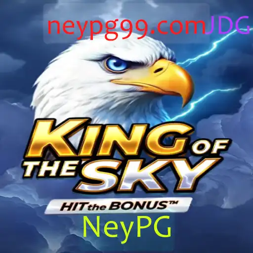 Descubra as Aventuras do Jogo KingOfTheSky: Uma Jornada Épica com NeyPG
