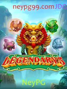 Explorando o Fascinante Mundo de Legendary5: Inovações e Regras de Jogo