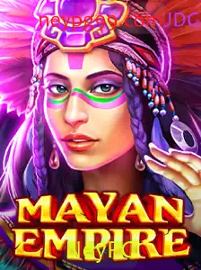 Desvendando MayanEmpire: Uma Aventura no Mundo Antigo