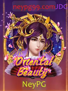 OrientalBeauty: Explorando o Fascínio do Novo Jogo de Tabuleiro NeyPG