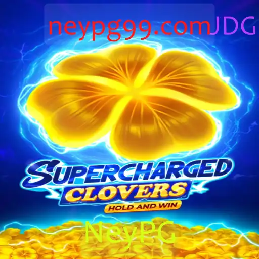 Explorando SchargedClovers: O Jogo de Estratégia do Momento